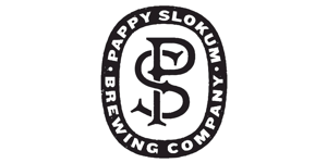 Beer Logo